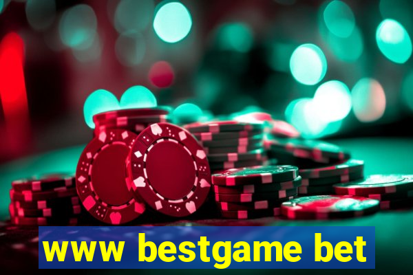 www bestgame bet